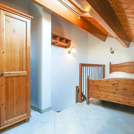 Beautiful Home In Porto Recanati With Wifi 外观 照片