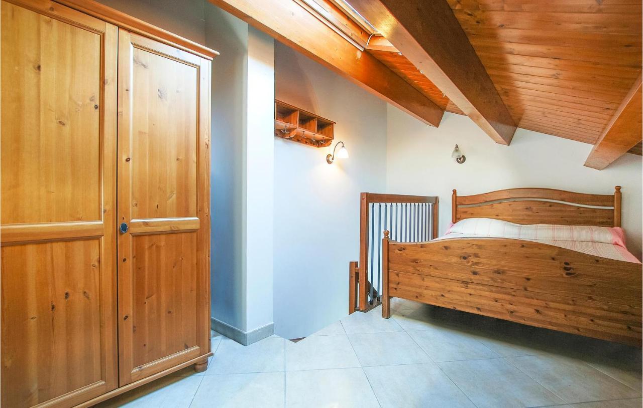 Beautiful Home In Porto Recanati With Wifi 外观 照片