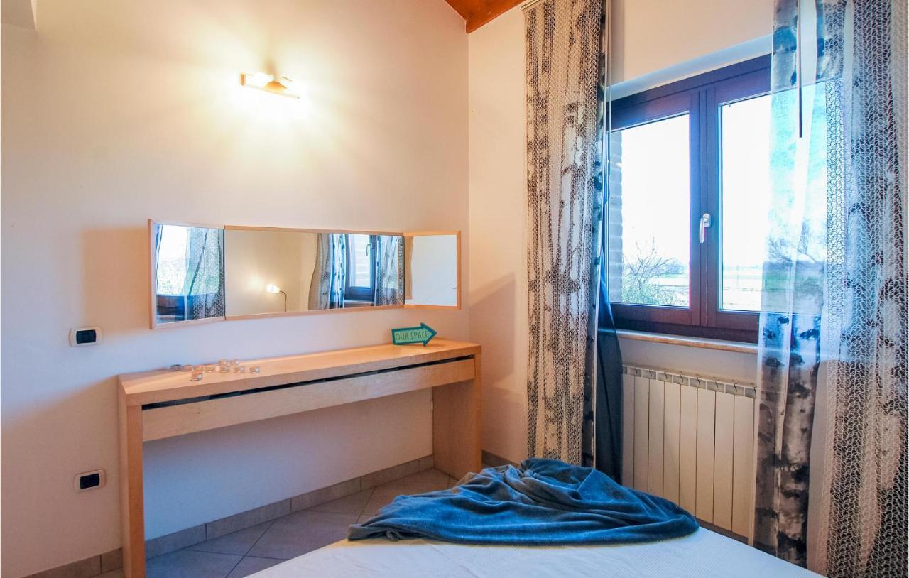 Beautiful Home In Porto Recanati With Wifi 外观 照片
