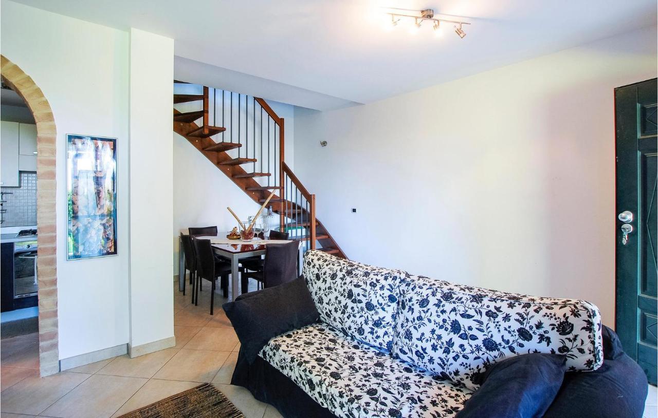Beautiful Home In Porto Recanati With Wifi 外观 照片