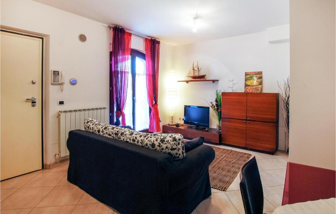 Beautiful Home In Porto Recanati With Wifi 外观 照片