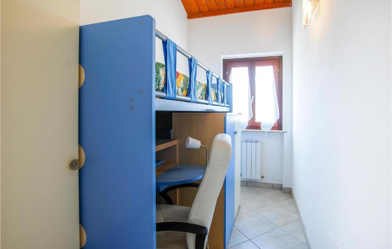 Beautiful Home In Porto Recanati With Wifi 外观 照片